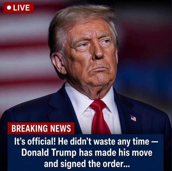 Donald Trump Gets More Bad News