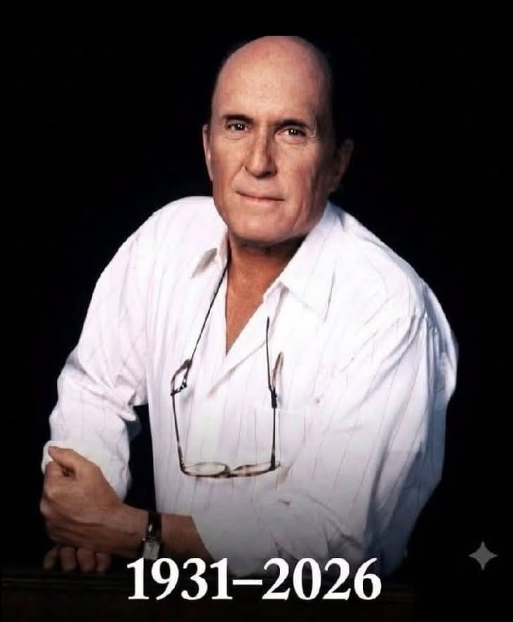Oscar-Winning Hollywood Legend Di.e.s at 95 … See more..