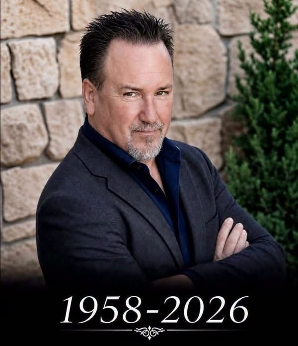With Heavy Hearts, The Entertainment World Lost A True Fan Favorite… See more