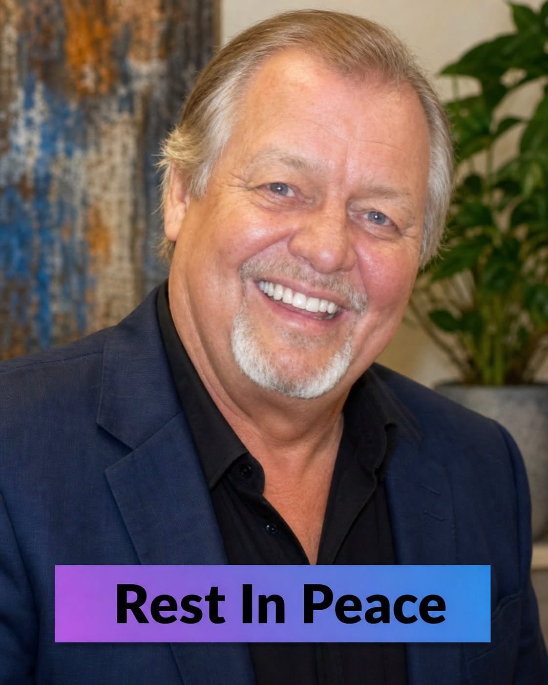 Actor And Singer Who Starred In ‘Starsky And Hutch’ Passes Away At 80