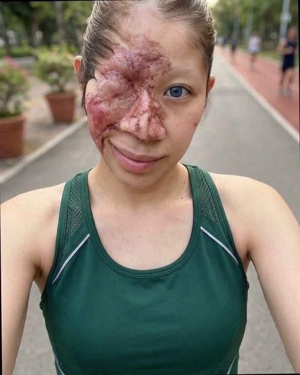 These are the consequences of sleeping with a… See more
