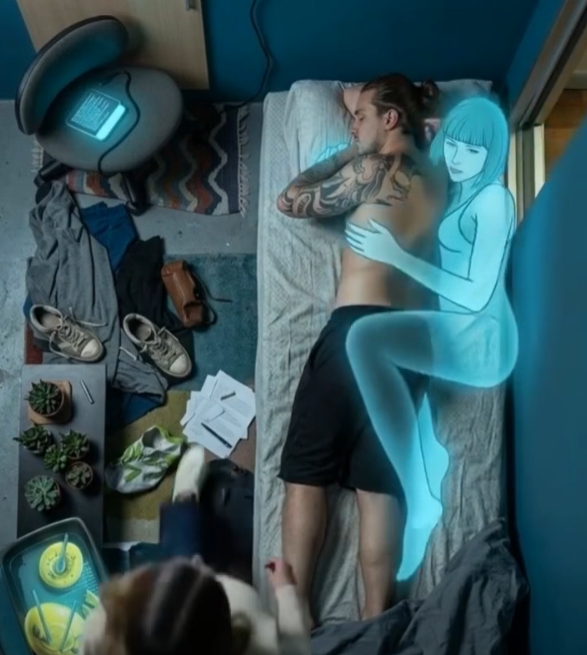 Did You Know That Waking Up At 3 Or 4 In The Morning Is A Clear Sign Of…See More