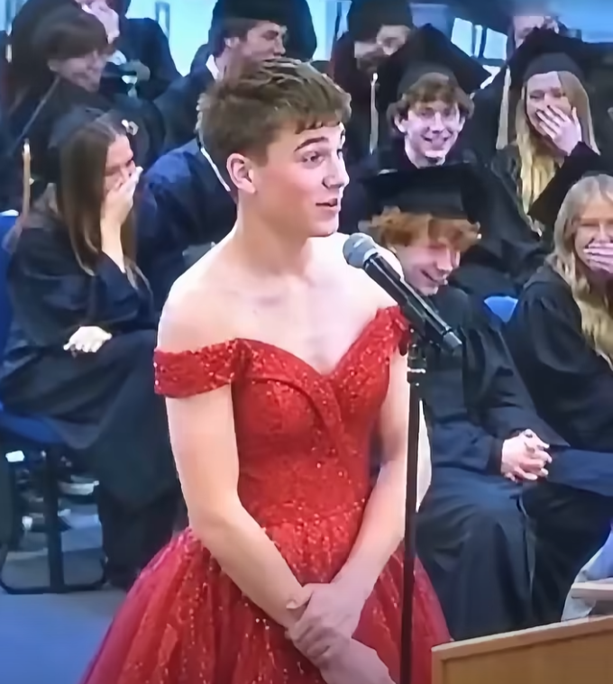 Young Mother’s Lifelong Dedication to Her Son Leads to an Unexpected and Heartwarming Journey