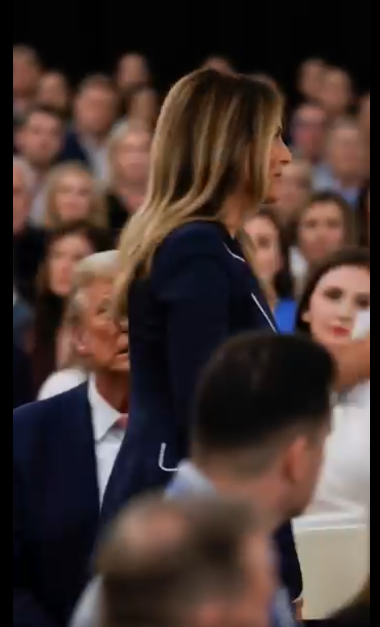 UPDATE: Judge Tosses Wolff Suit, Clearing Path For $1B Melania Claim